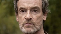 Ab diesem August: „Tatort“ verliert Sendeplatz in der ARD