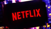 Netflix Forever: Wenn du all diese Fragen richtig beantwortest, hättest du eine lebenslange Netflix-Mitgliedschaft gewinnen können. Hättest du es geschafft?