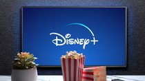 „Fesselnd und durchweg unterhaltsam“: Milliarden-Hit aus 2024 erobert jetzt Platz 1 auf Disney+