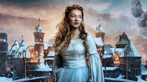 Erster Trailer zum neuen „Drei Haselnüsse für Aschenbrödel“: Deutschland-Start noch 2021
