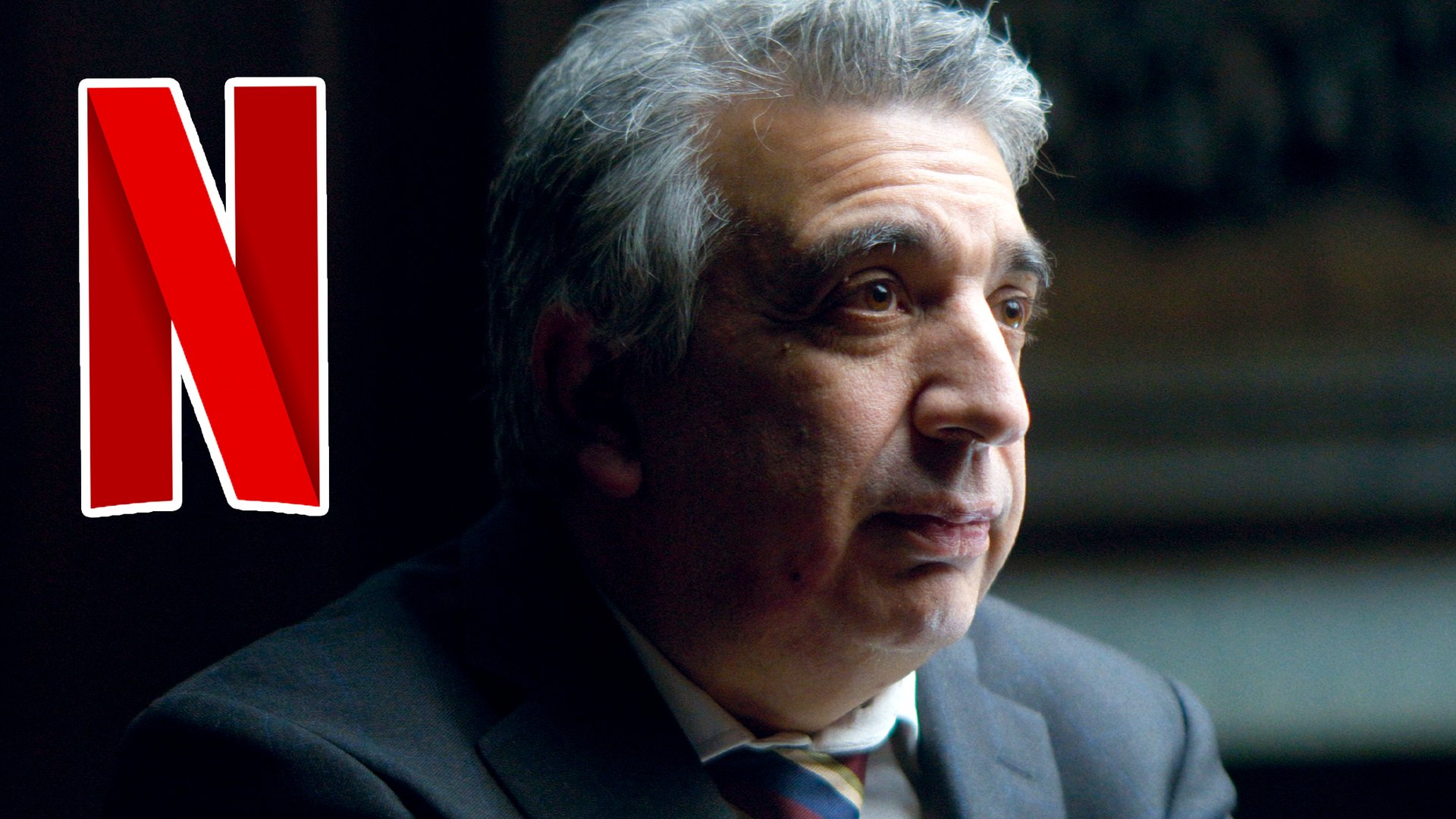 -Wirklich-schwer-anzusehen-Neue-Nummer-1-unter-den-Netflix-Filmen-verst-rt-das-Publikum-mit-nervenzerrei-ender-Geschichte