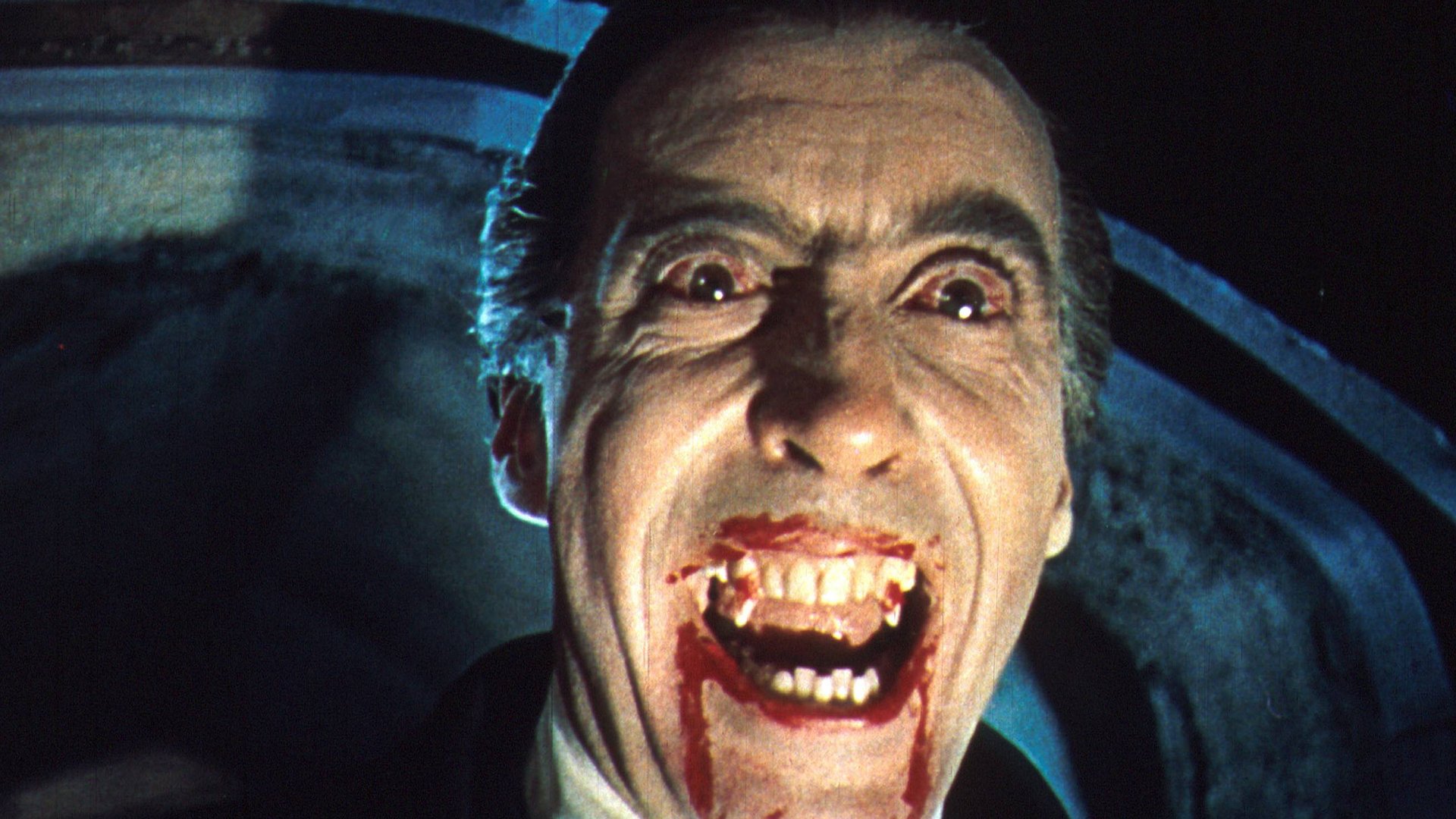 -Dracula-Quiz-Wie-gut-kennst-du-die-Filme-Serien-mit-dem-blutsaugenden-Grafen-