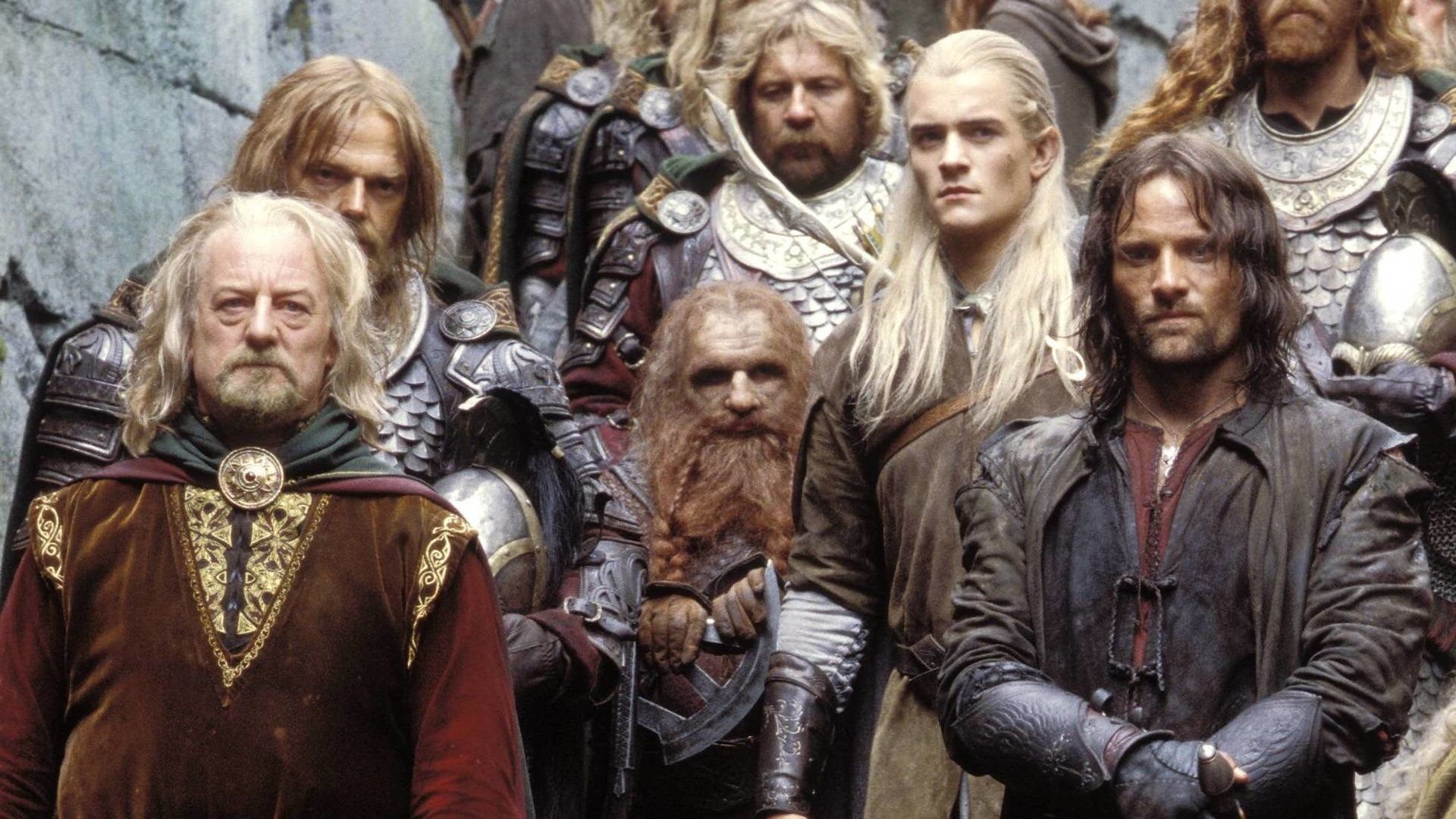 Mittelerde-Quiz-Wei-t-du-wie-diese-Figuren-aus-Herr-der-Ringe-hei-en-