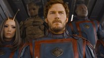 „Guardians of the Galaxy 3”-Soundtrack: „Awesome Mix” endlich erschienen