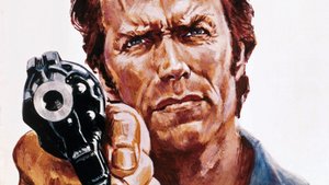 Für Amazon: Marvel-Star Ryan widmet sich nach 51 Jahren Remake von Clint-Eastwood-Actionklassiker