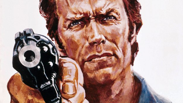 Für Amazon: Marvel-Star Ryan widmet sich nach 51 Jahren Remake von Clint-Eastwood-Actionklassiker