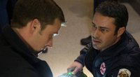 „Chicago Fire“ Staffel 14: Wann geht es mit der Serie weiter? 