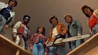 "Es fühlt sich so surreal an": Erste Minuten der neuen "Stranger Things"-Staffel zeigen Will Byers im völlig neuen Licht