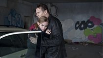 Im Stream: Doppelte spannende Action-Thriller-Unterhaltung mit Liam Neeson