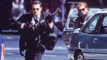 „Gelangweilt“ von Marvel und Co.: Hollywood-Legende teilt gegen heutiges Action-Kino aus