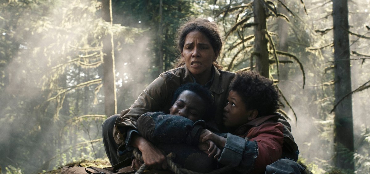 -Never-Let-Go-Das-Ende-des-Horror-Thrillers-erkl-rt
