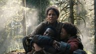 „Never Let Go“: Das Ende des Horror-Thrillers erklärt 