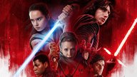 Nicht nur die „Star Wars“-Fans waren schockiert: Dieser Filmtod erwischte einen Star der Sci-Fi-Reihe wie aus dem Nichts