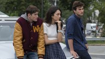 „The Society“ Staffel 2: Trotz Bestellung wegen Corona abgesagt