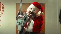 Ekliger geht Horror wohl kaum: Erste „Terrifier 3“-Reaktionen sprechen Klartext