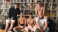„INTIMATE“ Staffel 2 ab jetzt auf Joyn im Stream – wann im TV?