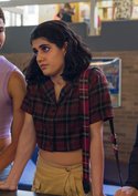 „Heartbreak High“ Staffel 3: Netflix kündigt die finale Staffel der Teenie-Serie an