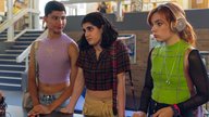 „Heartbreak High“ Staffel 3: Netflix kündigt die finale Staffel der Teenie-Serie an