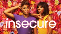 Läuft „Insecure” bei Netflix? Die Serie im Stream 