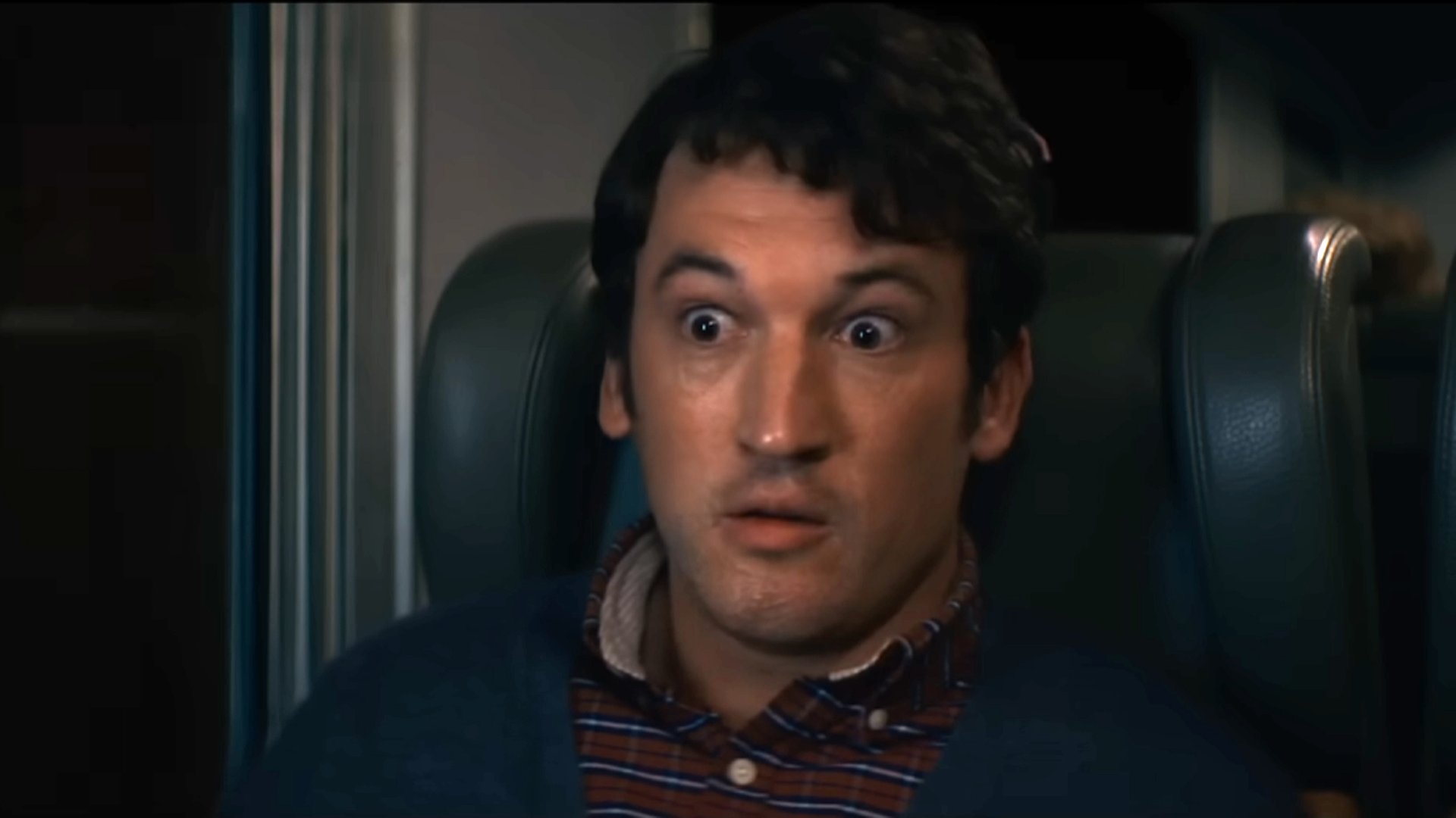 -Unendlich-unterhaltsam-Dieses-irre-Fantasy-Highlight-mit-92-d-rft-ihr-laut-Publikum-nicht-im-Kino-verpassen