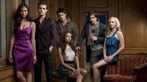 Was wurde aus dem „The Vampire Diaries“-Cast?