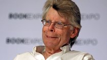 Thriller mit 100 % Zustimmung: Horror-Meister Stephen King teilt grandiosen Film-Tipp