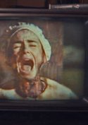 „Bei so viel Blut klappt einem die Kinnlade runter“: Horror-Slasher aus 2024 brilliert jetzt bei WOW