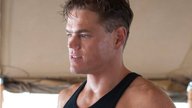 Bekannt aus „Manifest“ und diversen Krimi-Serien: Devin Harjes mit 41 Jahren verstorben