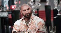 Dave Bautista Filme: Die 7 besten Streifen mit dem Ex-Wrestler 