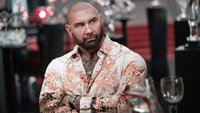 Dave Bautista Filme: Die 7 besten Streifen mit dem Ex-Wrestler 