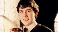 Neville aus „Harry Potter“: So extrem hat sich Schauspieler Matthew Lewis bis heute verändert