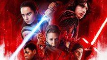 „Star Wars“-Chaos nimmt kein Ende? Neue Trilogie steht wohl heimlich vor dem Aus