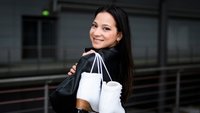 AWZ-Charlie sorgt für eine Überraschung: Sie macht Leyla ein Geständnis