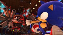„Sonic x Shadow Generations“: Was euch in der Neuauflage erwartet 