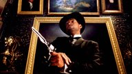 Samstagabend im TV: Diesen ungewöhnlichen Western bereut Will Smith aus einem ganz bestimmten Grund 