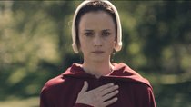 „The Handmaid's Tale“-Quiz: Wie gut kennst du die Hit-Serie? 
