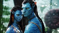 Endlich erstes offizielles Bild aus „Avatar 2“ enthüllt – und es sorgt für eine Überraschung