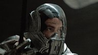 Hollywood-Star bestätigt Rückkehr für „Dune 3“ – und spoilert damit Sci-Fi-Fans