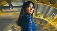 Besser als „Reacher“ & „Herr der Ringe“: Sci-Fi-Hit „Fallout“ feiert Amazon-Rekord