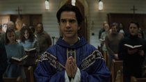 Sogar Stephen King feiert neue Netflix-Horrorserie: Heute startet „Midnight Mass“