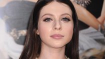 „Buffy“- & „Gossip Girl“-Star Michelle Trachtenberg stirbt mit nur 39 Jahren