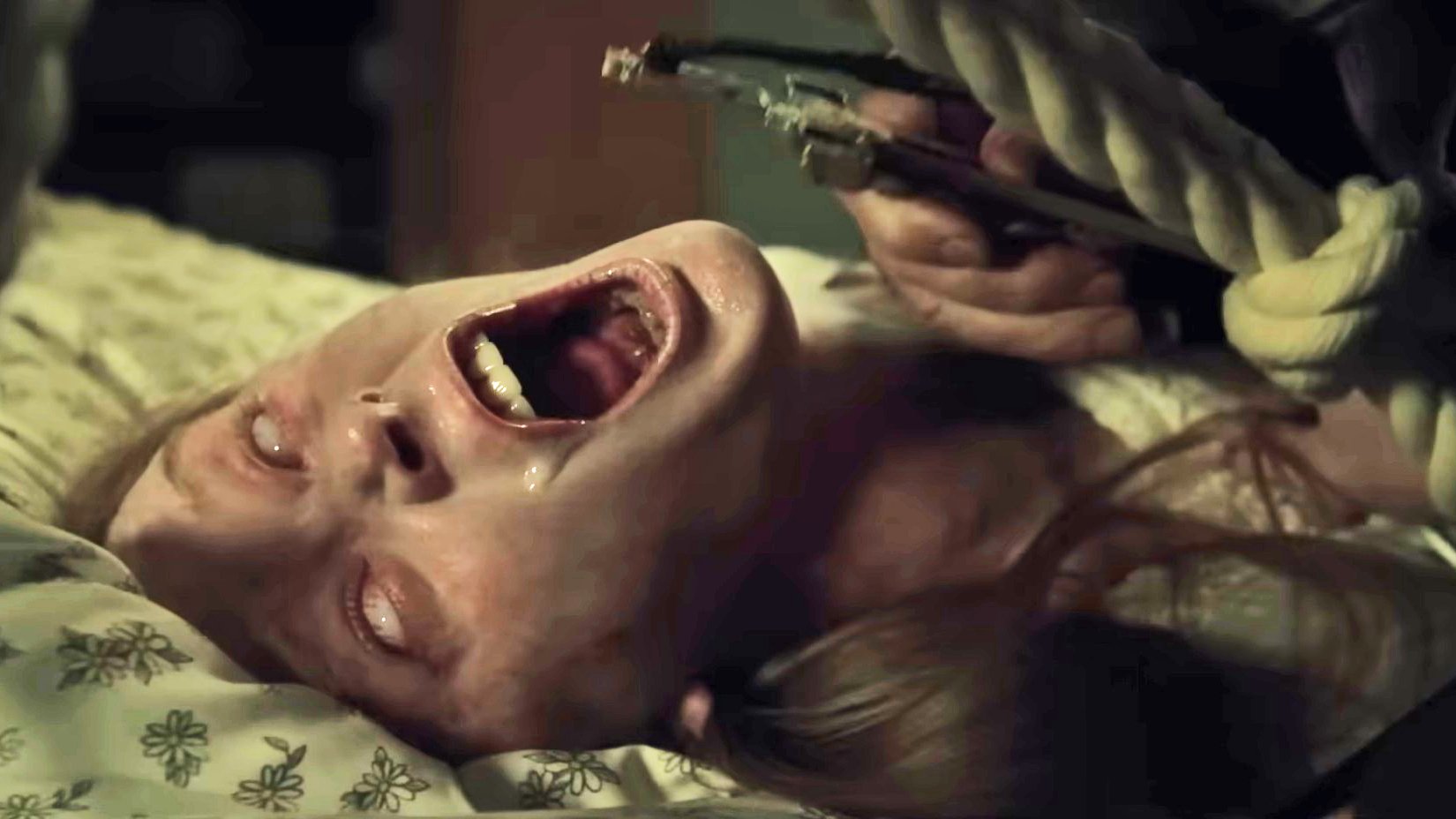 Bekam-in-den-deutschen-Kinos-nie-eine-Chance-D-monischer-Horrorfilm-aus-2025-wird-jetzt-zur-neuen-Nummer-1-im-Stream