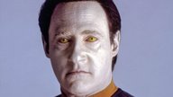 Was wurde aus Brent Spiner? So sieht der Sci-Fi-Star aus "Star Trek" heute aus