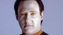 Was wurde aus Brent Spiner? So sieht der Sci-Fi-Star aus "Star Trek" heute aus