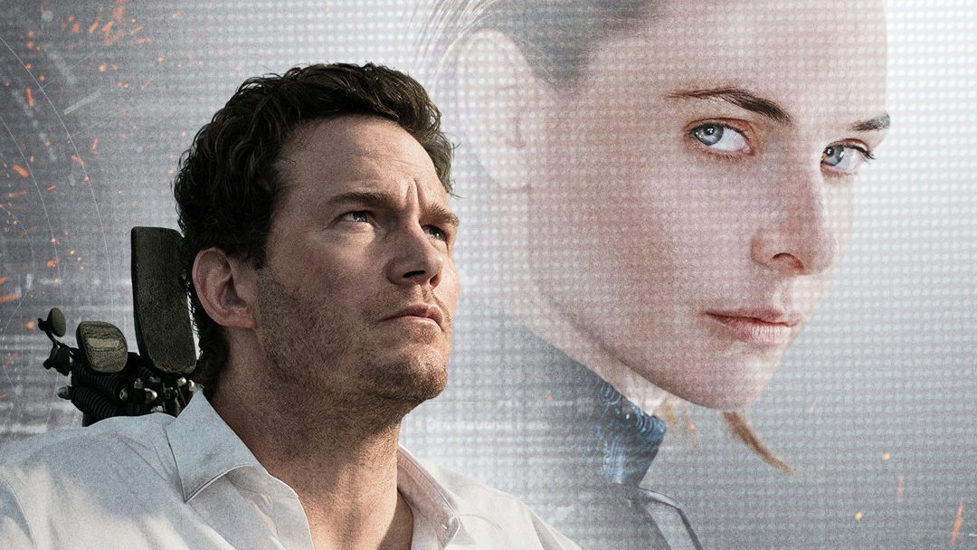 Erster-Trailer-zum-Sci-Fi-Thriller-mit-Marvel-Star-Chris-Pratt-ist-Minority-Report-im-grausamsten-Filmstil-seit-Found-Footage