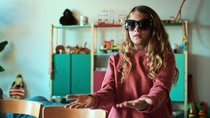 „Liebes Kind“ Staffel 2: Bekommt der Netflix-Thriller eine Fortsetzung?