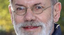 Mit nur 68 Jahren: ARD-Fanliebling Klaus Otto Nagorsnik ist verstorben