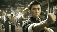 Action-Hammer: Keanu Reeves erhält Verstärkung von „Ip Man“-Star Donnie Yen in „John Wick 4“