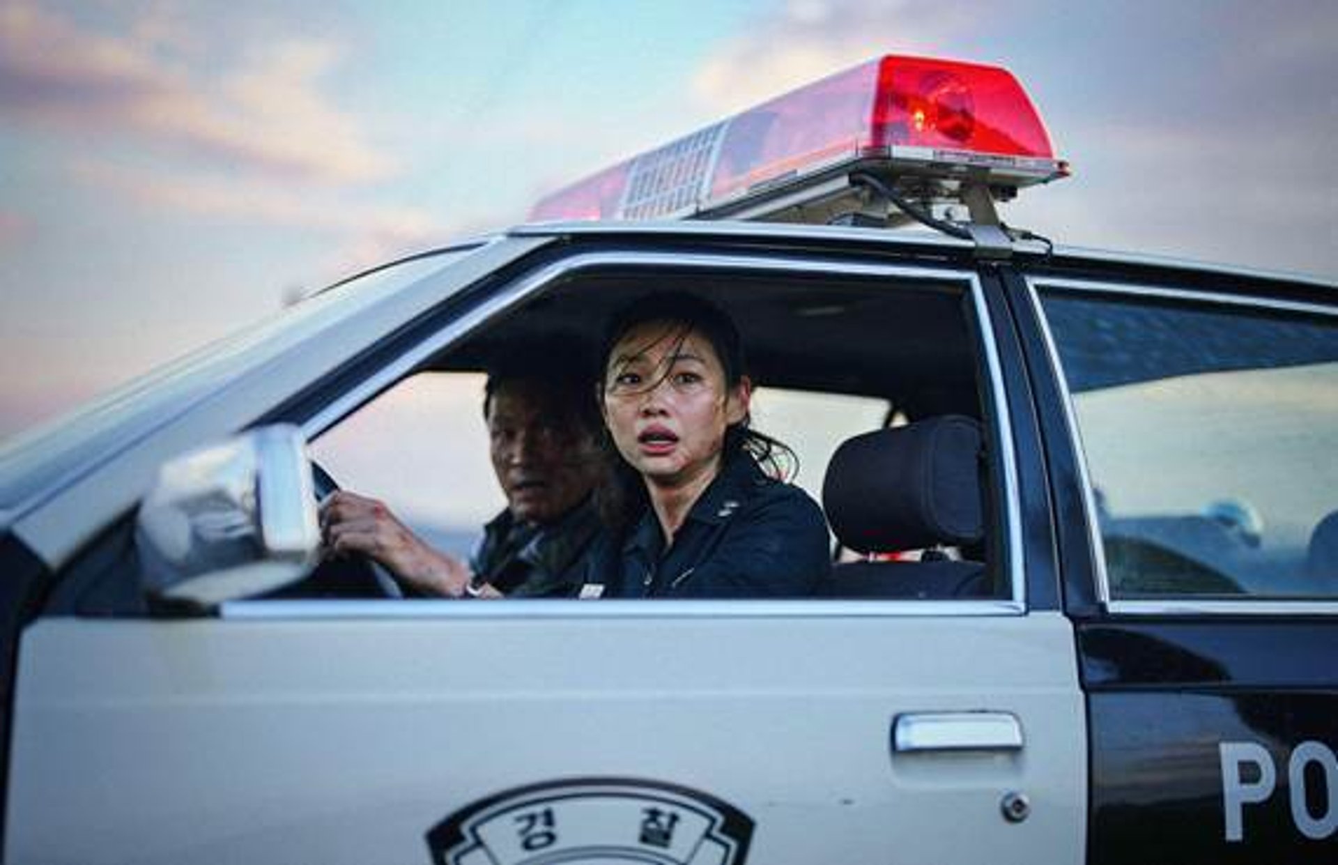 „Herrliche Actionsause!“: Der neue Trailer zum teuersten, koreanischen Film aller Zeiten verspricht großes Sci-Fi-Kino