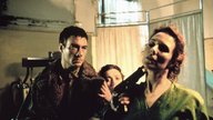 Noch bis Samstag kostenlos im Stream: Fans von Jean-Claude Van Damme sollten um diesen Actionfilm einen großen Bogen machen 